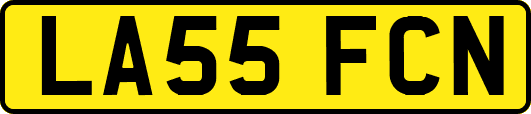 LA55FCN