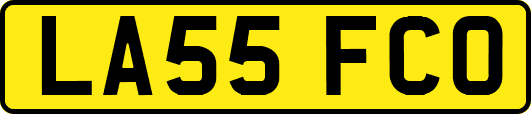 LA55FCO