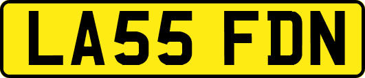 LA55FDN