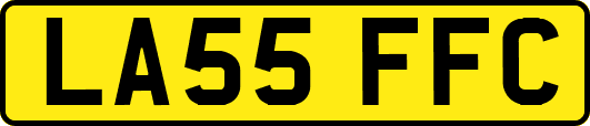 LA55FFC