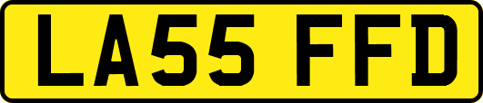 LA55FFD