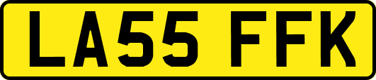 LA55FFK