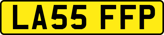 LA55FFP