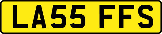 LA55FFS