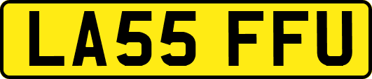 LA55FFU