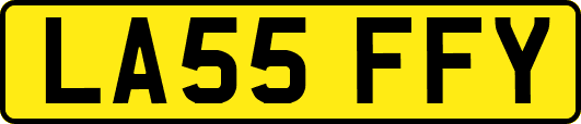 LA55FFY
