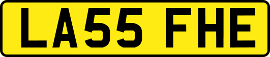 LA55FHE