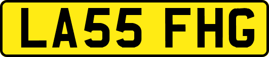 LA55FHG