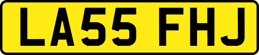 LA55FHJ