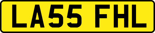 LA55FHL