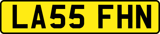 LA55FHN