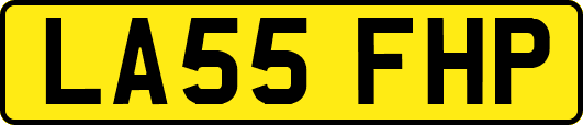 LA55FHP