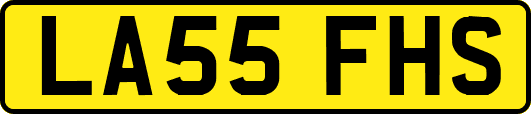 LA55FHS