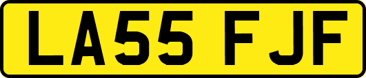 LA55FJF