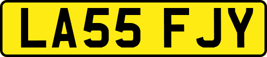 LA55FJY