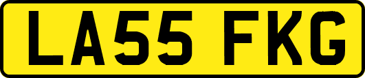LA55FKG