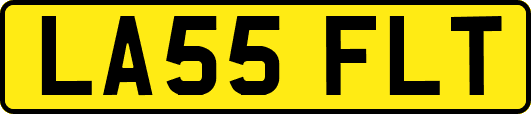 LA55FLT