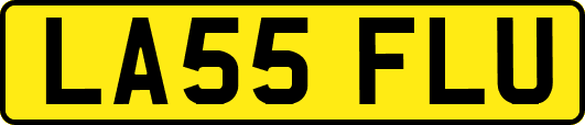 LA55FLU