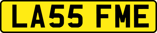 LA55FME