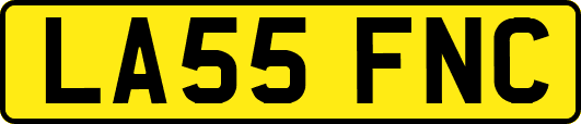 LA55FNC