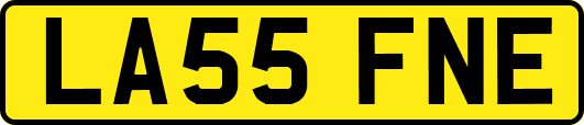 LA55FNE