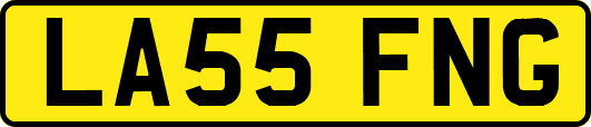 LA55FNG