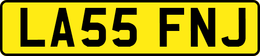 LA55FNJ