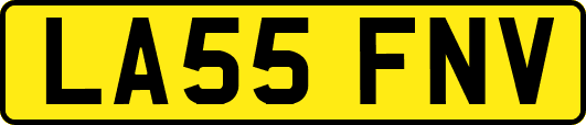 LA55FNV