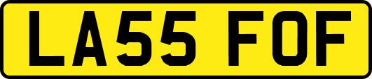 LA55FOF