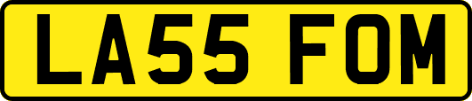 LA55FOM
