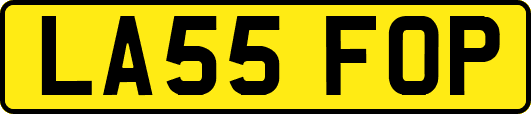 LA55FOP