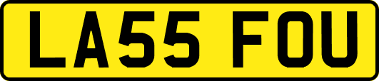LA55FOU