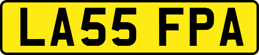 LA55FPA