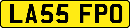 LA55FPO
