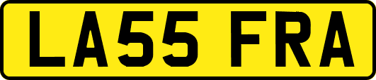 LA55FRA