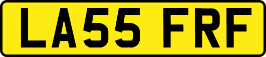 LA55FRF