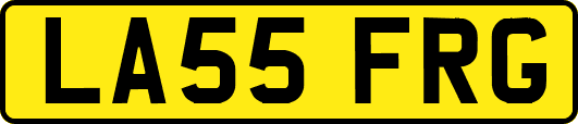 LA55FRG