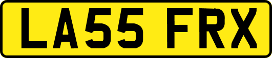 LA55FRX