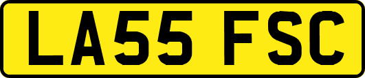 LA55FSC