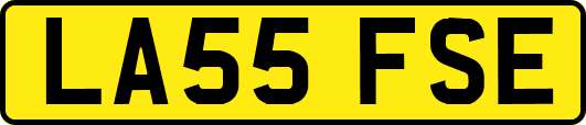 LA55FSE