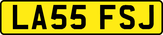 LA55FSJ