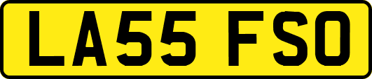 LA55FSO