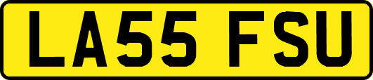 LA55FSU
