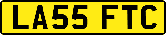 LA55FTC