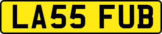LA55FUB