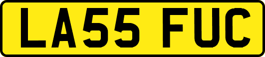 LA55FUC