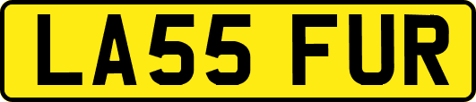 LA55FUR