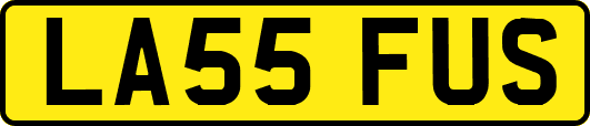 LA55FUS