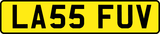 LA55FUV