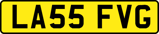 LA55FVG